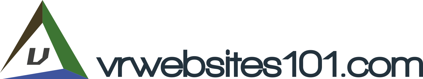 devloped or design website